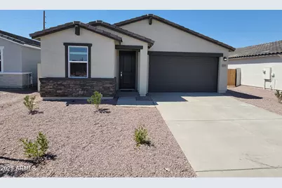 7375 E Cozy Cottage, San Tan Valley, AZ 85143 - Photo 1