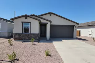 7375 E Cozy Cottage, San Tan Valley, AZ 85143 - Photo 1