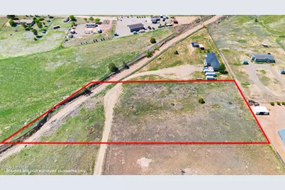 2630 N Mountain Meadow, Chino Valley, AZ 86323 - Photo 1