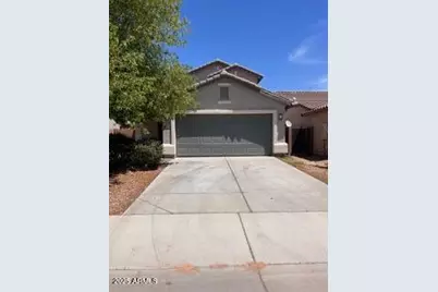 41228 W Little, Maricopa, AZ 85138 - Photo 1