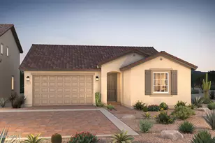 16446 W Whispering Wind, Surprise, AZ 85387 - Photo 1