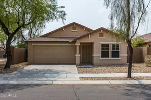 15193 W Adams St, Goodyear, AZ 85338 - Photo 1