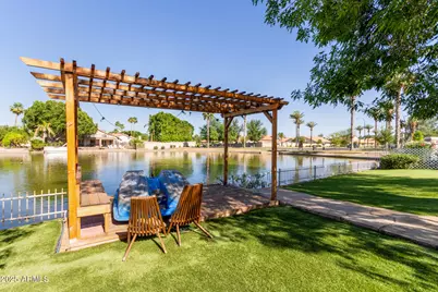 3109 N Meadow Drive, Avondale, AZ 85392 - Photo 1