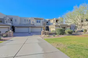 14850 E Grandview, Fountain Hills, AZ 85268 - Photo 1