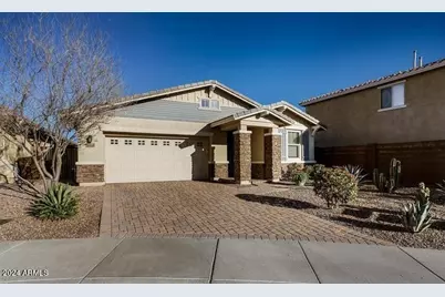 30913 N 138th, Peoria, AZ 85383 - Photo 1