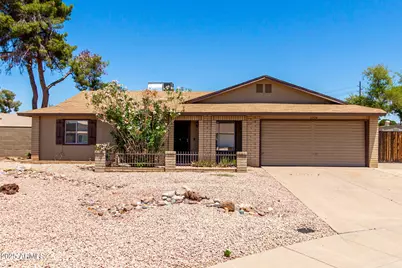 2324 E Palmcroft, Tempe, AZ 85282 - Photo 1