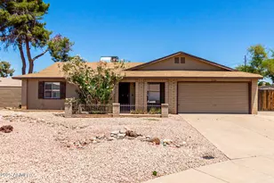 2324 E Palmcroft, Tempe, AZ 85282 - Photo 1