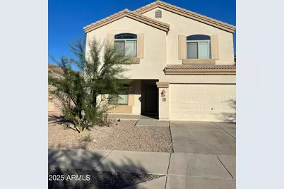 5707 S 31st, Phoenix, AZ 85041 - Photo 1