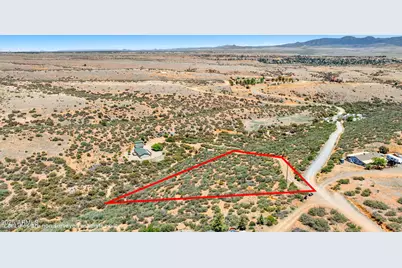 00 Hideaway Drive #3, Dewey, AZ 86327 - Photo 1