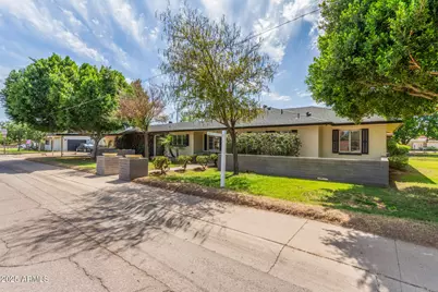 2938 N 18th Avenue, Phoenix, AZ 85015 - Photo 1