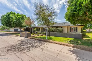 2938 N 18th Ave, Phoenix, AZ 85015 - Photo 1