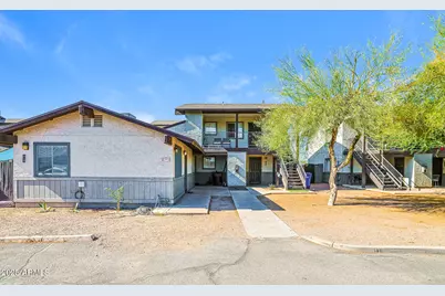 713 W 1st, Mesa, AZ 85210 - Photo 1