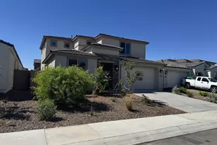 12855 W Lamar, Glendale, AZ 85307 - Photo 1