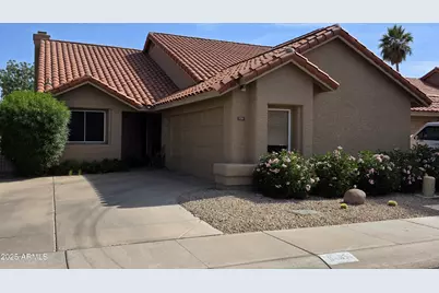 9285 E Sutton Drive, Scottsdale, AZ 85260 - Photo 1