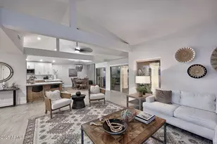 10023 E Sunnyslope, Scottsdale, AZ 85258 - Photo 1