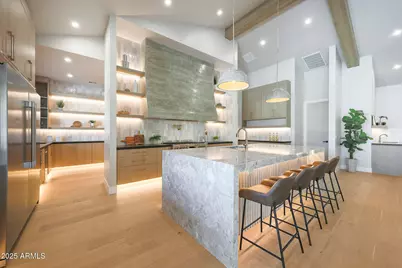 6126 E Charter Oak, Scottsdale, AZ 85254 - Photo 1