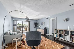 3825 E Camelback, Phoenix, AZ 85018 - Photo 1