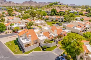 2413 E Rancho Dr, Phoenix, AZ 85016 - Photo 1