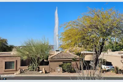 17214 E Alta Loma --, Fountain Hills, AZ 85268 - Photo 1
