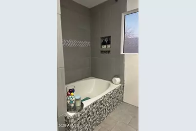 11028 W Crimson Lane, Avondale, AZ 85392 - Photo 34