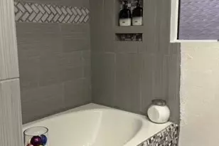 11028 W Crimson Ln, Avondale, AZ 85392 - Photo 34