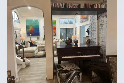 11028 W Crimson Lane, Avondale, AZ 85392 - Photo 6