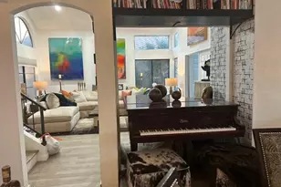 11028 W Crimson Ln, Avondale, AZ 85392 - Photo 6