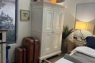 11028 W Crimson Ln, Avondale, AZ 85392 - Photo 16