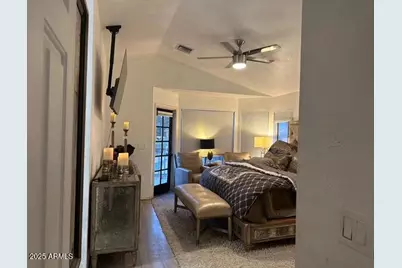 11028 W Crimson Lane, Avondale, AZ 85392 - Photo 18