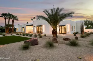 7001 E Joan De Arc, Scottsdale, AZ 85254 - Photo 1