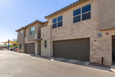 754 E Harper, Gilbert, AZ 85297 - Photo 1