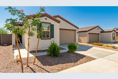 5834 S 23rd, Phoenix, AZ 85041 - Photo 1