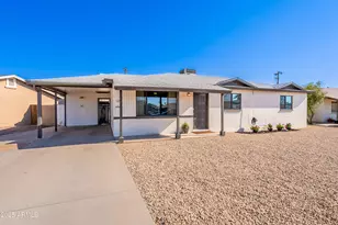 1001 W 19th St, Tempe, AZ 85281 - Photo 1