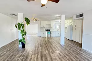 4916 W Earll, Phoenix, AZ 85031 - Photo 1