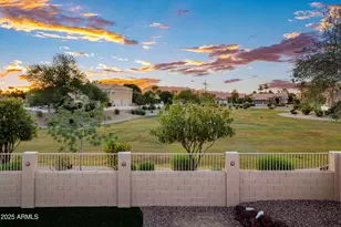 1398 W Windhaven Ave, Gilbert, AZ 85233 - Photo 1