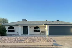 4151 E Clovis Ave, Mesa, AZ 85206 - Photo 1