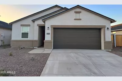 5514 E Rock Bush, San Tan Valley, AZ 85140 - Photo 1