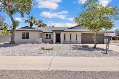 13215 N 30th, Phoenix, AZ 85032 - Photo 1