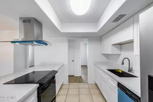 5504 N 69th, Glendale, AZ 85303 - Photo 1