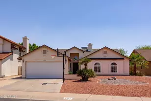 4313 E Briarwood, Phoenix, AZ 85048 - Photo 1