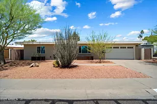 3814 E Poinsettia, Phoenix, AZ 85028 - Photo 1