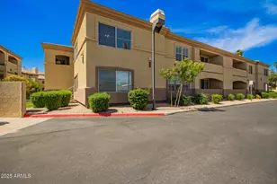 2134 E Broadway Rd, Tempe, AZ 85282 - Photo 1