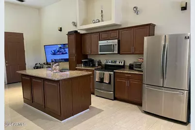 291 S Park Grove, Gilbert, AZ 85296 - Photo 1