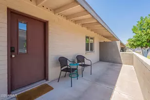 1219 E Colter St, Phoenix, AZ 85014 - Photo 1