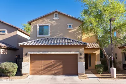 10225 W Camelback, Phoenix, AZ 85037 - Photo 1