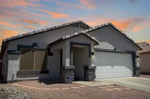 14728 W Redfield, Surprise, AZ 85379 - Photo 1