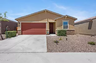 4628 W Greenleaf, San Tan Valley, AZ 85144 - Photo 1