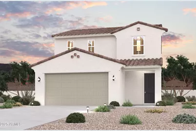 17286 W Paraiso Lane, Surprise, AZ 85387 - Photo 1