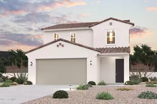 17286 W Paraiso, Surprise, AZ 85387 - Photo 1