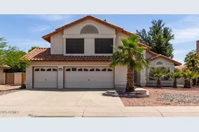 987 E Divot, Tempe, AZ 85283 - Photo 1